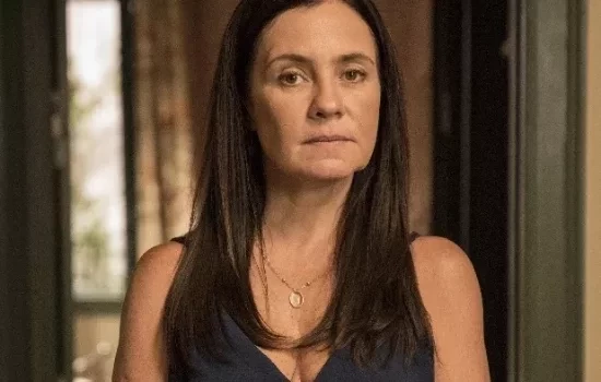 Salário dos famosos: quanto ganham as estrelas da Rede Globo? 