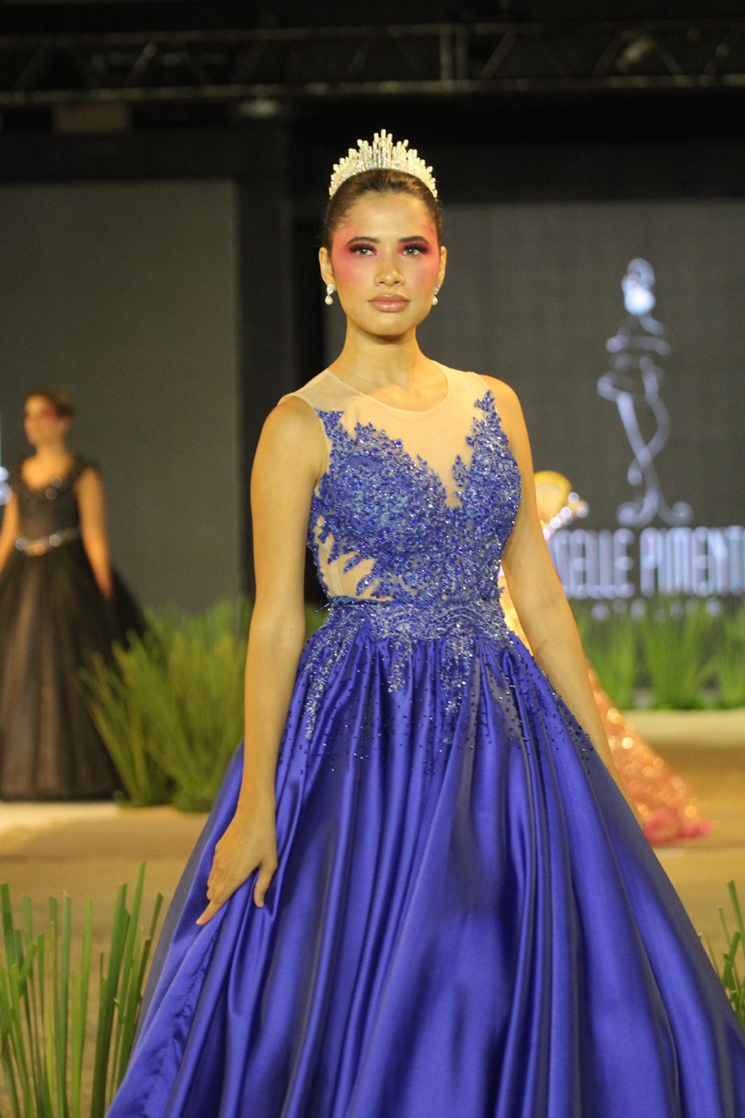 Foto: Raíssa Morais