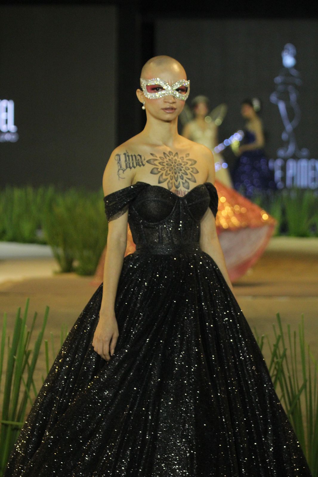 Foto: Raíssa Morais 