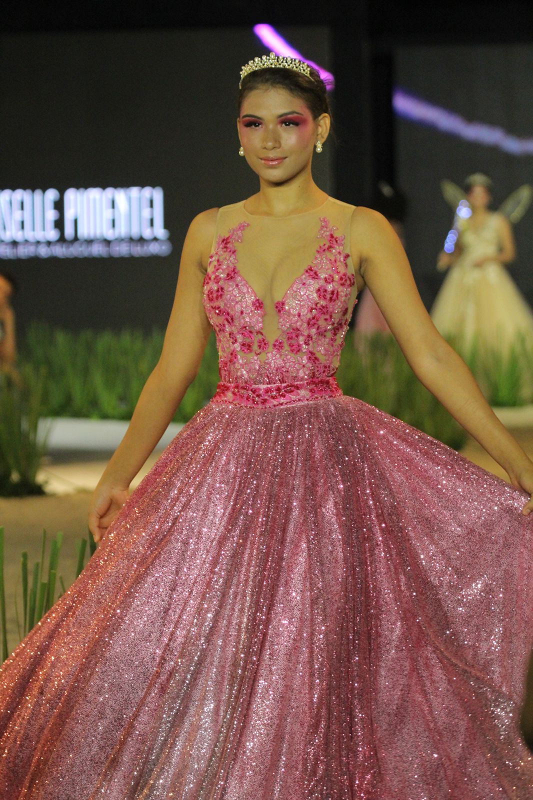 Foto: Raíssa Morais 