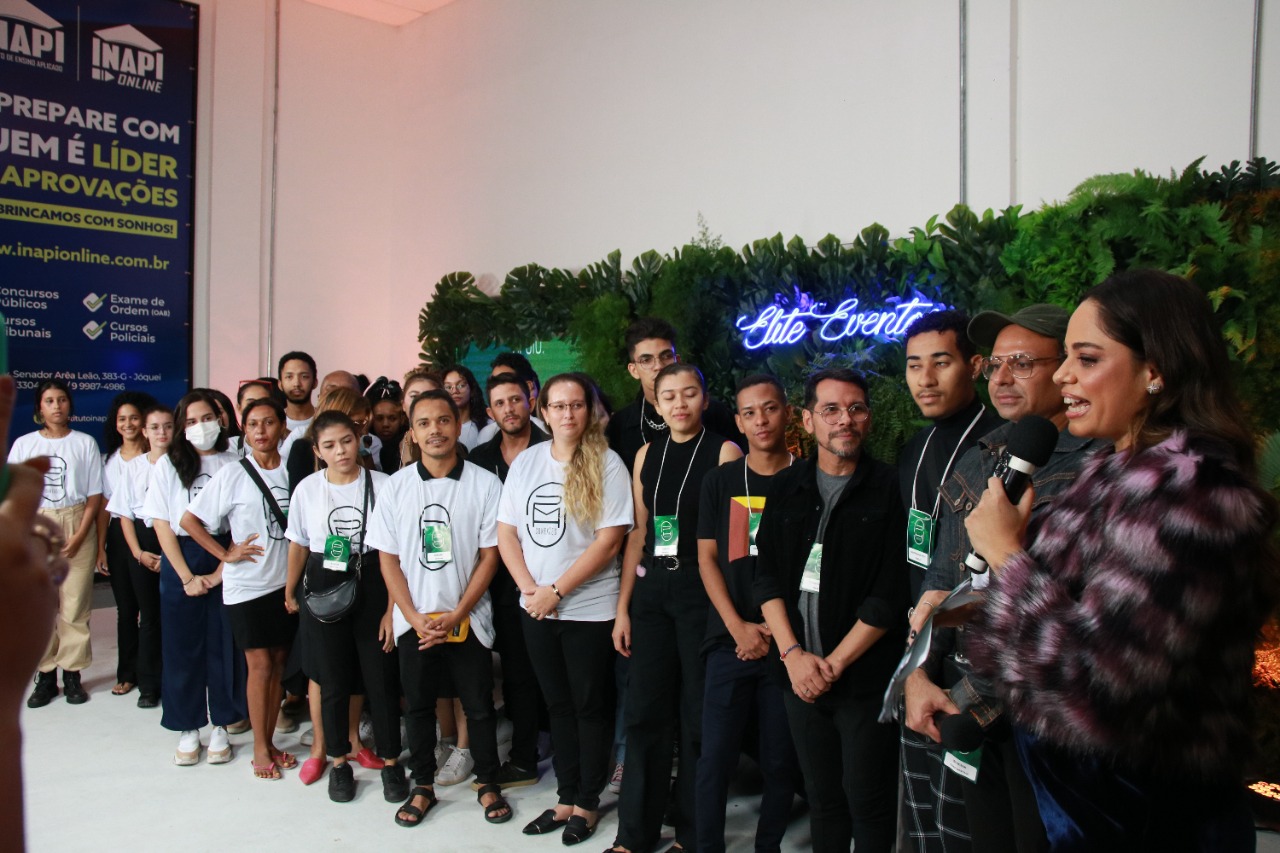 Foto: David Carvalho