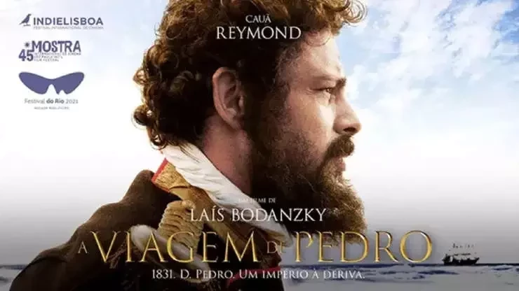 14 anos depois! Veja como estão as estrelas do elenco de "A Favorita" - imagem 87376