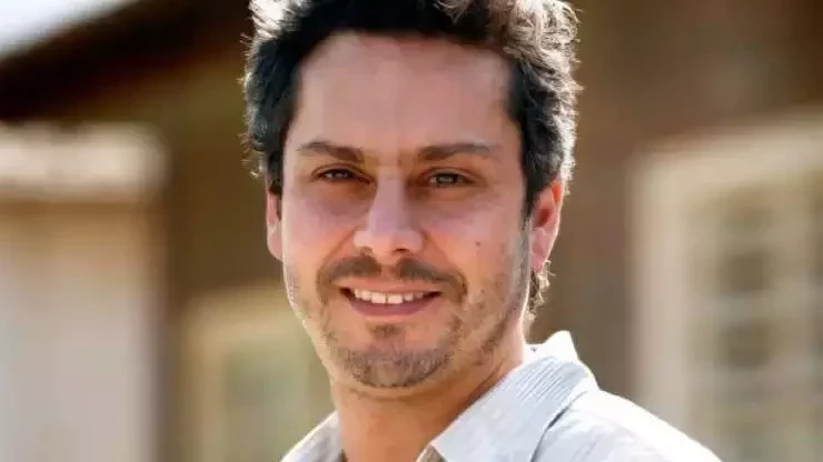 14 anos depois! Veja como estão as estrelas do elenco de "A Favorita" - imagem 87380