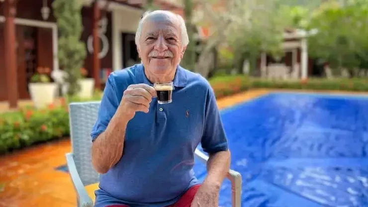 14 anos depois! Veja como estão as estrelas do elenco de "A Favorita" - imagem 87368