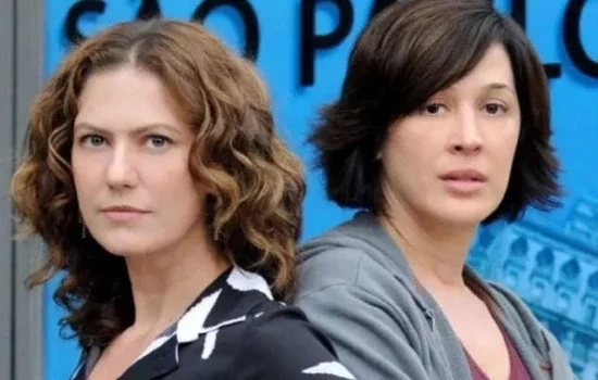 14 anos depois! Veja como estão as estrelas do elenco de “A Favorita”