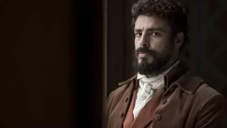 14 anos depois! Veja como estão as estrelas do elenco de "A Favorita" - imagem 87377