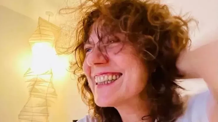 14 anos depois! Veja como estão as estrelas do elenco de "A Favorita" - imagem 87365