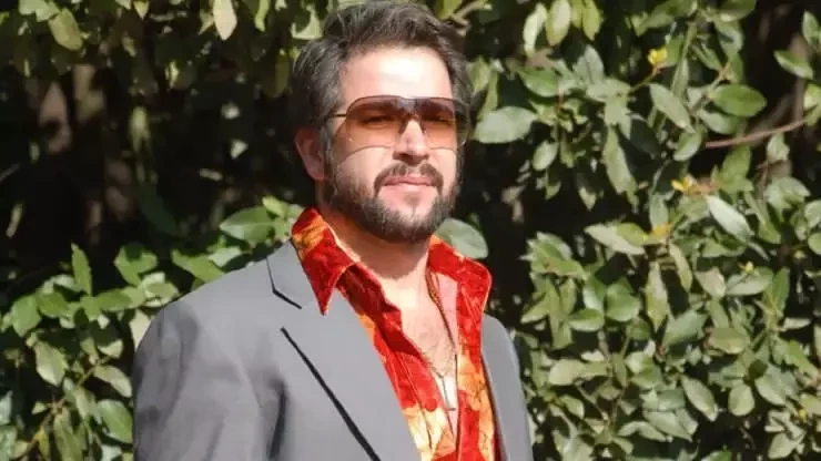 14 anos depois! Veja como estão as estrelas do elenco de "A Favorita" - imagem 87366