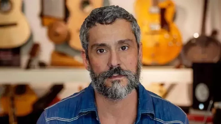 14 anos depois! Veja como estão as estrelas do elenco de "A Favorita" - imagem 87381