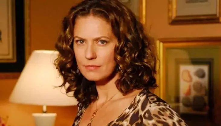 14 anos depois! Veja como estão as estrelas do elenco de "A Favorita" - imagem 87364