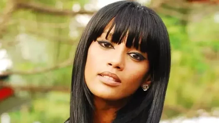 14 anos depois! Veja como estão as estrelas do elenco de "A Favorita" - imagem 87373