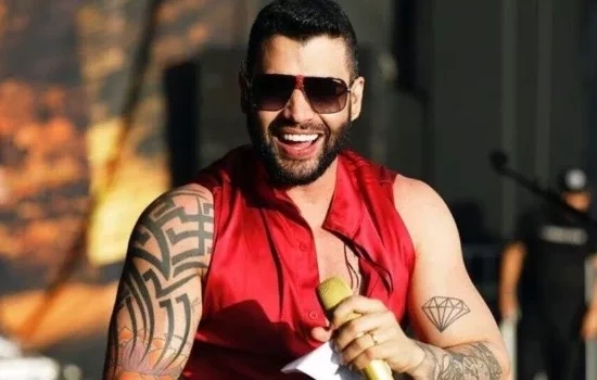 Gusttavo Lima é dono de fortuna milionária; confira os valores!