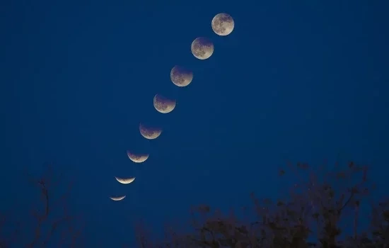 Horóscopo do dia: confira o que astros revelam para esta quinta-feira (16)