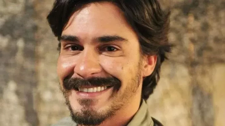 Confira sete famosos brasileiros que já foram presos e você não sabia - imagem 87605