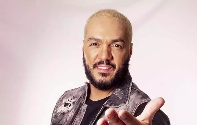 Confira sete famosos brasileiros que já foram presos e você não sabia - imagem 87606