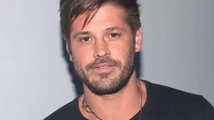 Confira sete famosos brasileiros que já foram presos e você não sabia - imagem 87604