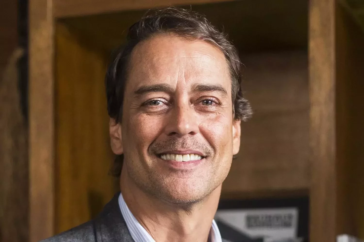 Confira sete famosos brasileiros que já foram presos e você não sabia - imagem 87576