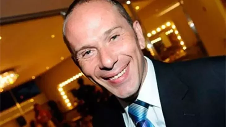 Confira sete famosos brasileiros que já foram presos e você não sabia - imagem 87575