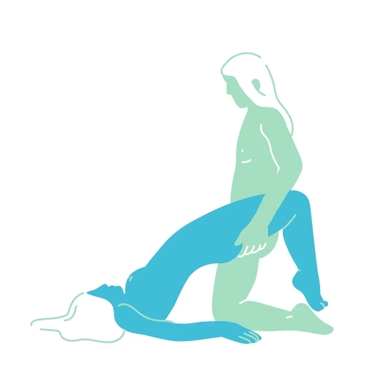 posições sexuais para o fim de semana 