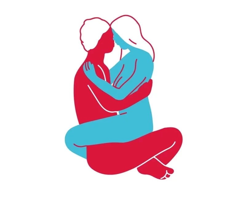 posições sexuais para o fim de semana 