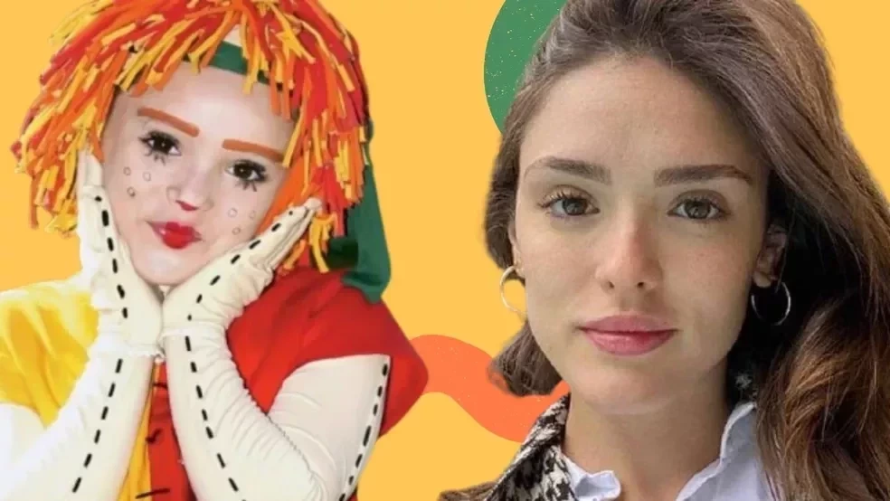 Por onde andam os atores e atrizes mirins que brilharam na emissoras de TV? - imagem 87464