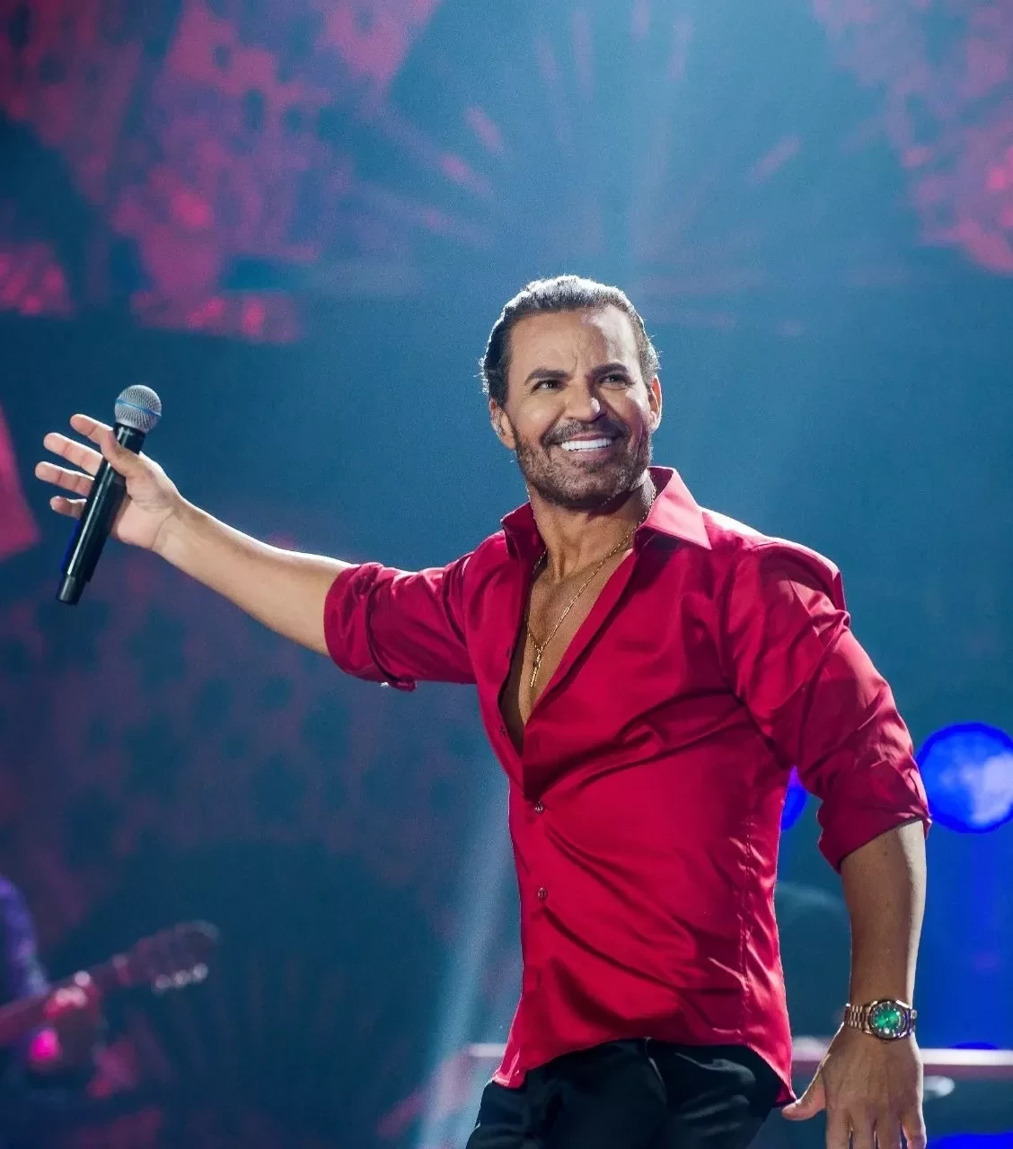 Sentiu saudades de puteiro na pandemia