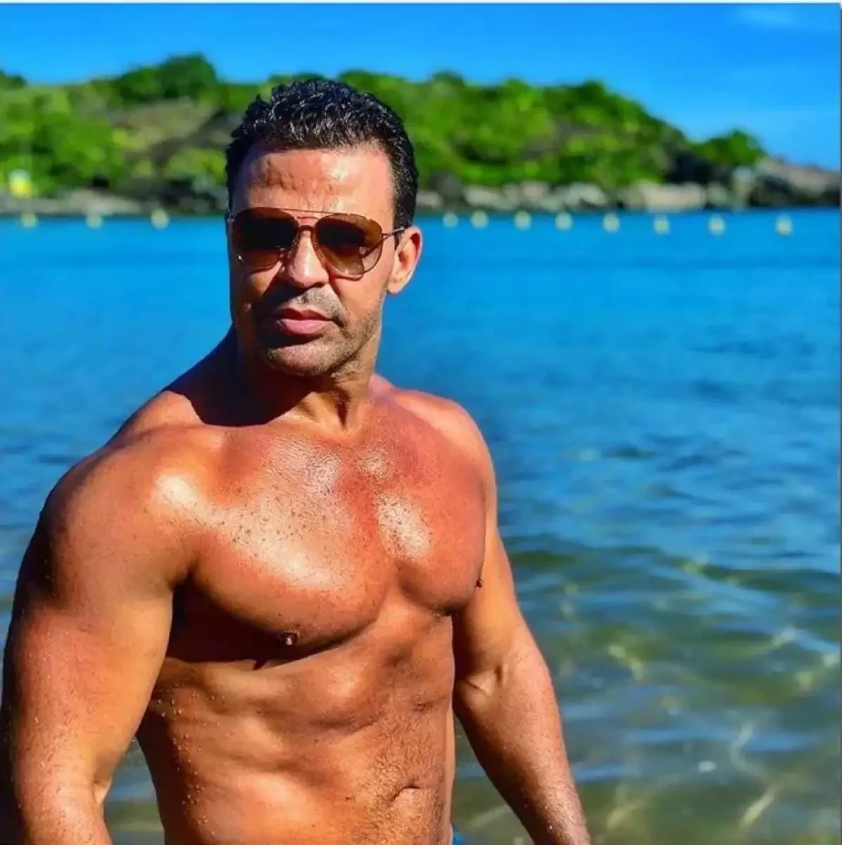  Eduardo Costa 