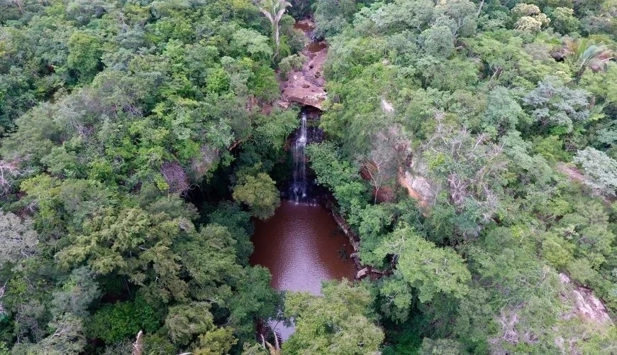 Férias chegando! Conheça os 10 pontos turísticos mais incríveis do Piauí - imagem 85623