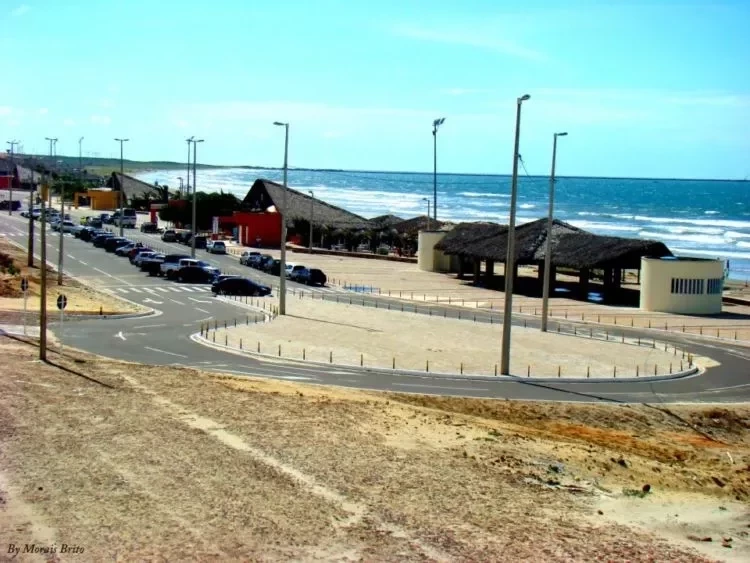 Férias chegando! Conheça os 10 pontos turísticos mais incríveis do Piauí - imagem 85625