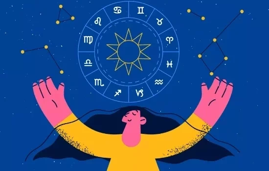 Horóscopo do dia: confira o que os astros revelam para esta quinta (2)