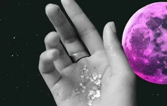 Horóscopo do dia: veja o que os astros reservam para todos os signos hoje