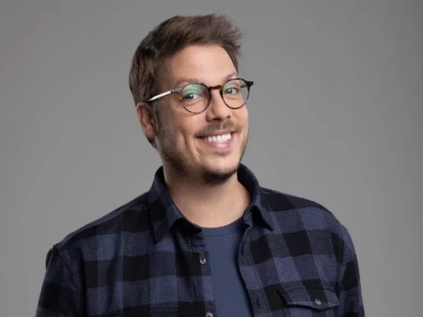 Quem são os famosos que apoiam ou já apoiaram Ciro Gomes?