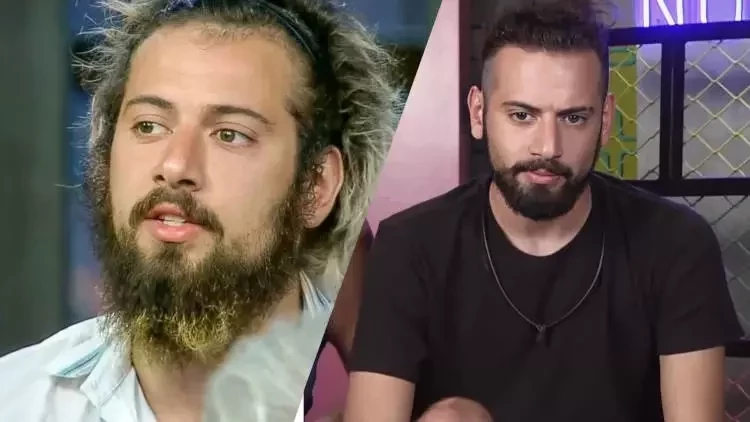 Lucas Strabko - Cartolouco 