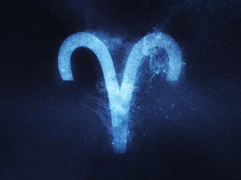 Áries (21/03 - 20/04)