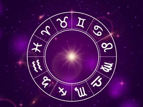 Horóscopo do dia: confira a previsão para o seu signo nesta terça (21)