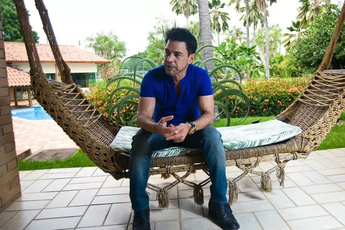 Milionárias! Confira 7 fazendas de cantores sertanejos brasileiros - imagem 88398