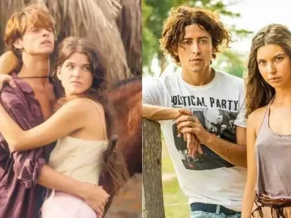 Pantanal: relembre o fim trágico dos personagens na versão original de 1990