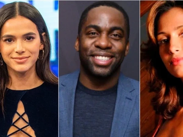 Veja quem são os atores da Globo que trocaram a emissora pelos streamings