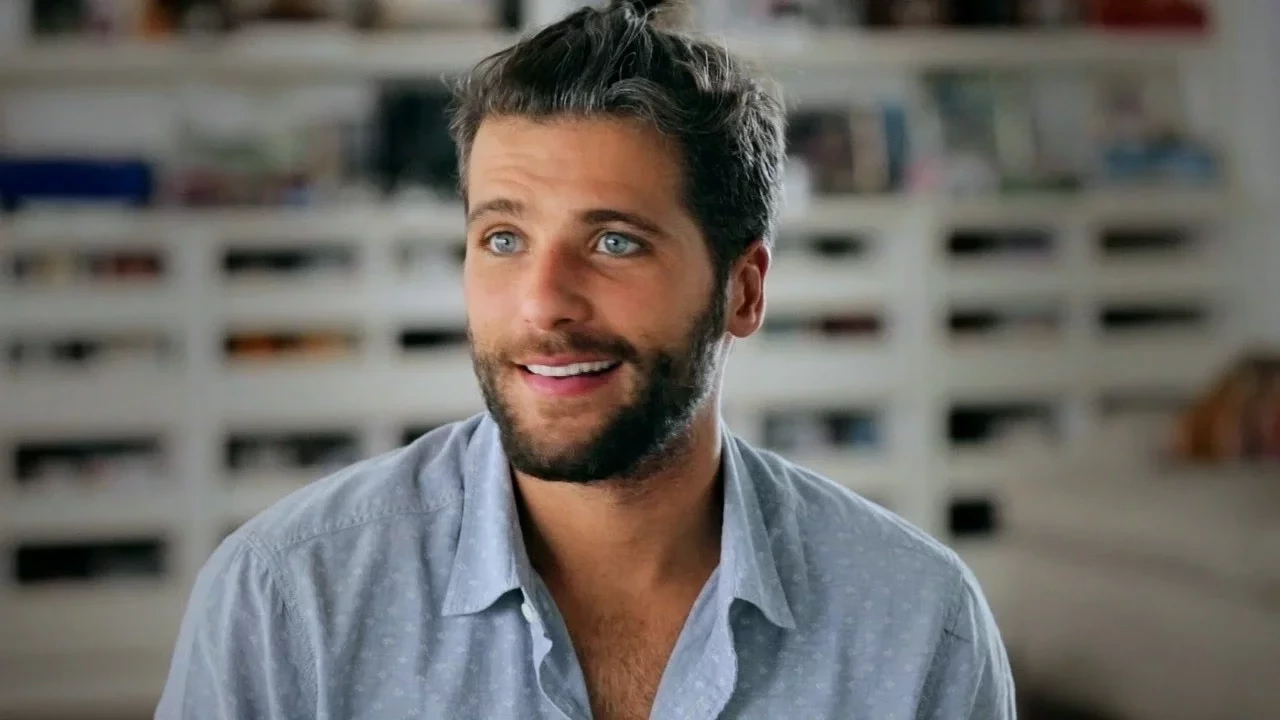 Veja quem são os atores da Globo que trocaram a emissora pelos streamings - imagem 88295