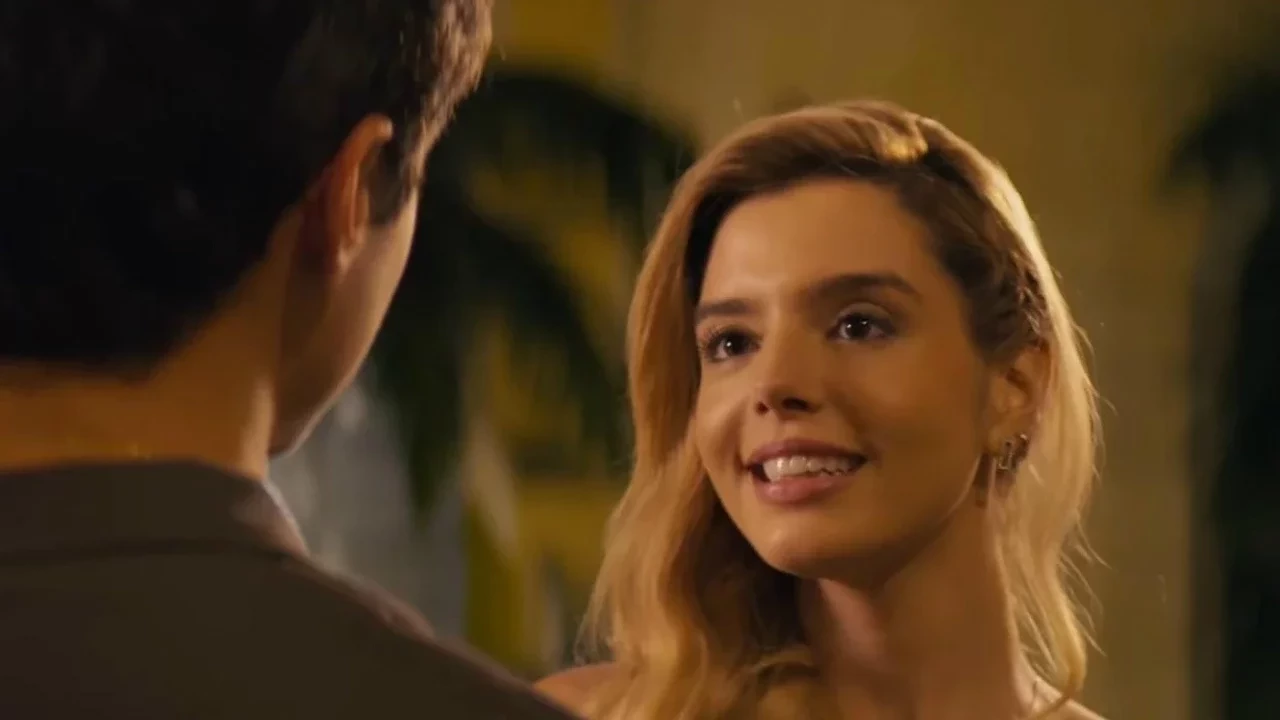 Veja quem são os atores da Globo que trocaram a emissora pelos streamings - imagem 88298