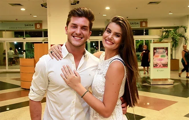 Veja quem são os atores da Globo que trocaram a emissora pelos streamings - imagem 88294