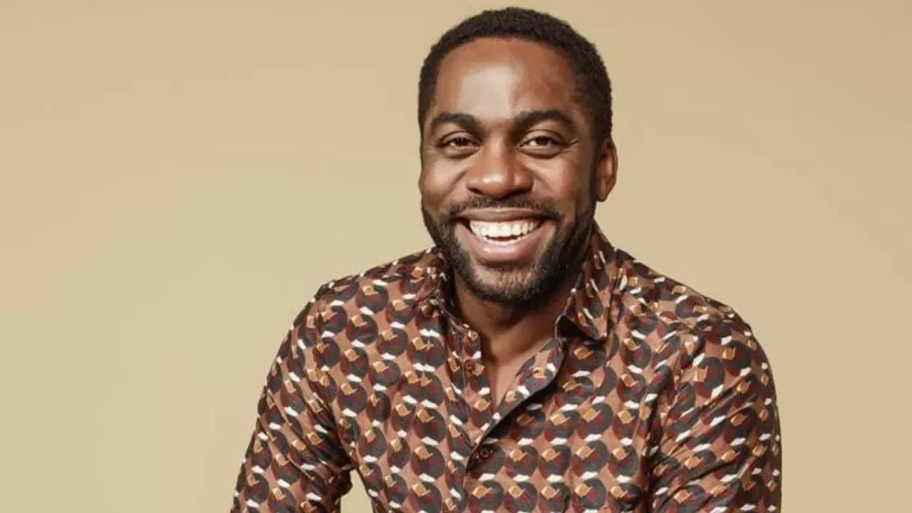 Veja quem são os atores da Globo que trocaram a emissora pelos streamings - imagem 88266