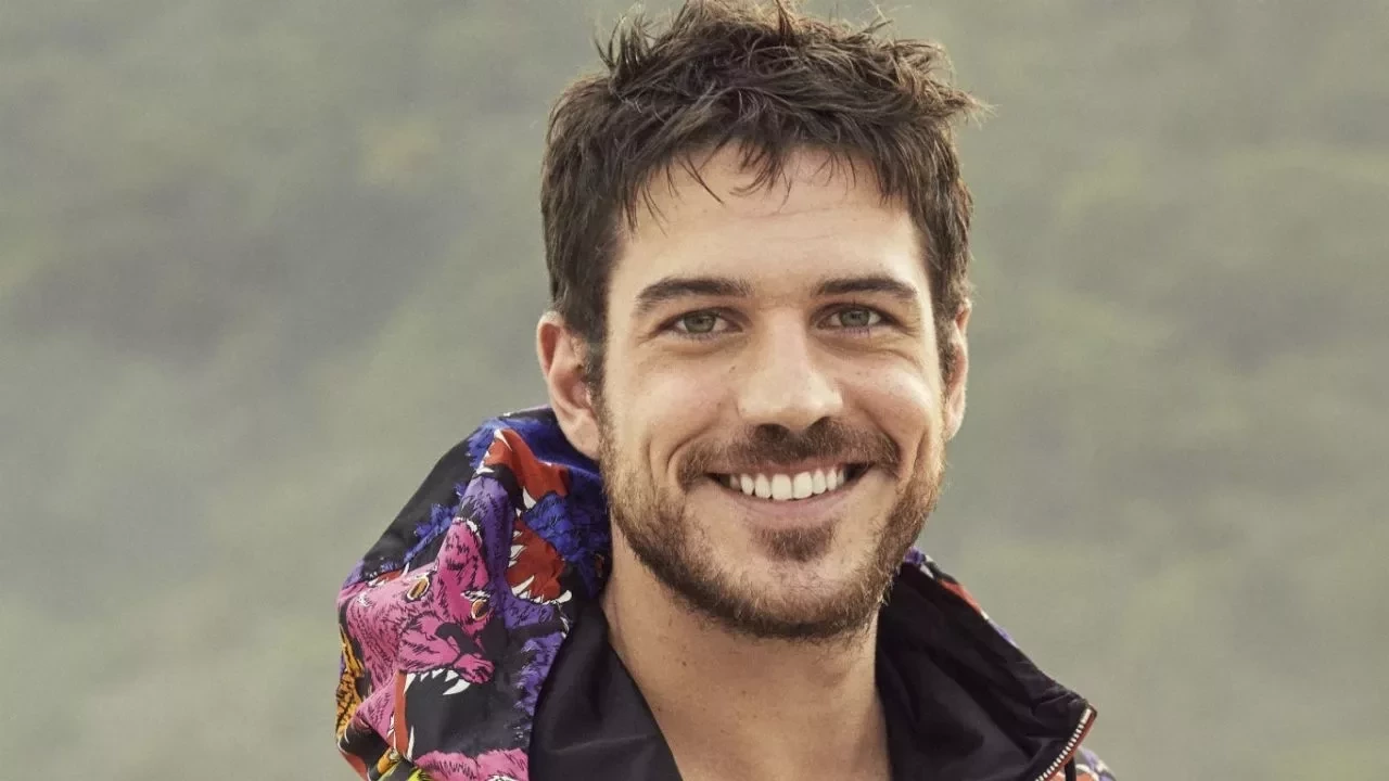 Veja quem são os atores da Globo que trocaram a emissora pelos streamings - imagem 88296