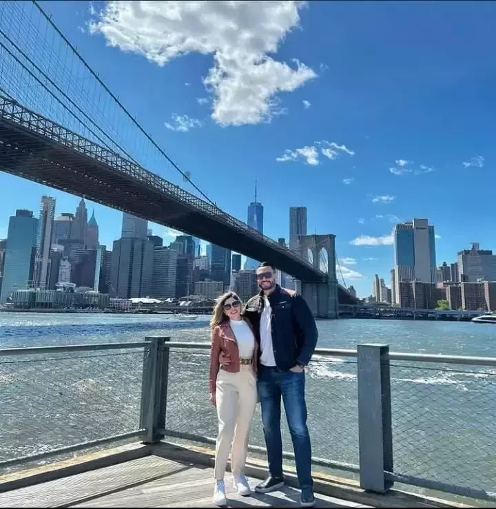 Vipi.MN apresenta piauienses badalados em roteiro internacional - imagem 88362