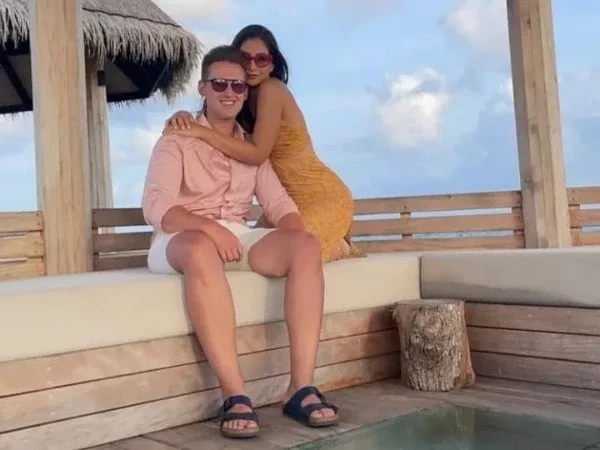 Vipi.MN apresenta piauienses badalados em roteiro internacional