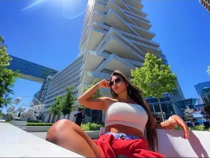 Vipi.MN apresenta piauienses badalados em roteiro internacional - imagem 88365