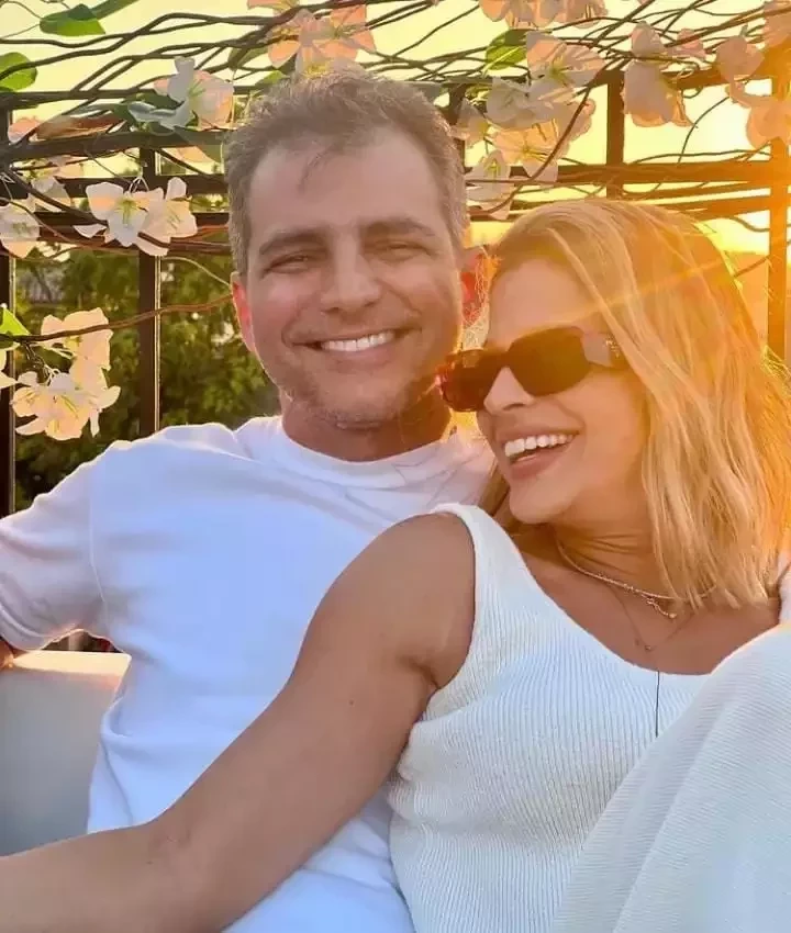 Vipi.MN apresenta piauienses badalados em roteiro internacional - imagem 88364