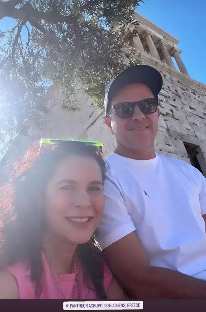 Vipi.MN apresenta piauienses badalados em roteiro internacional - imagem 88363