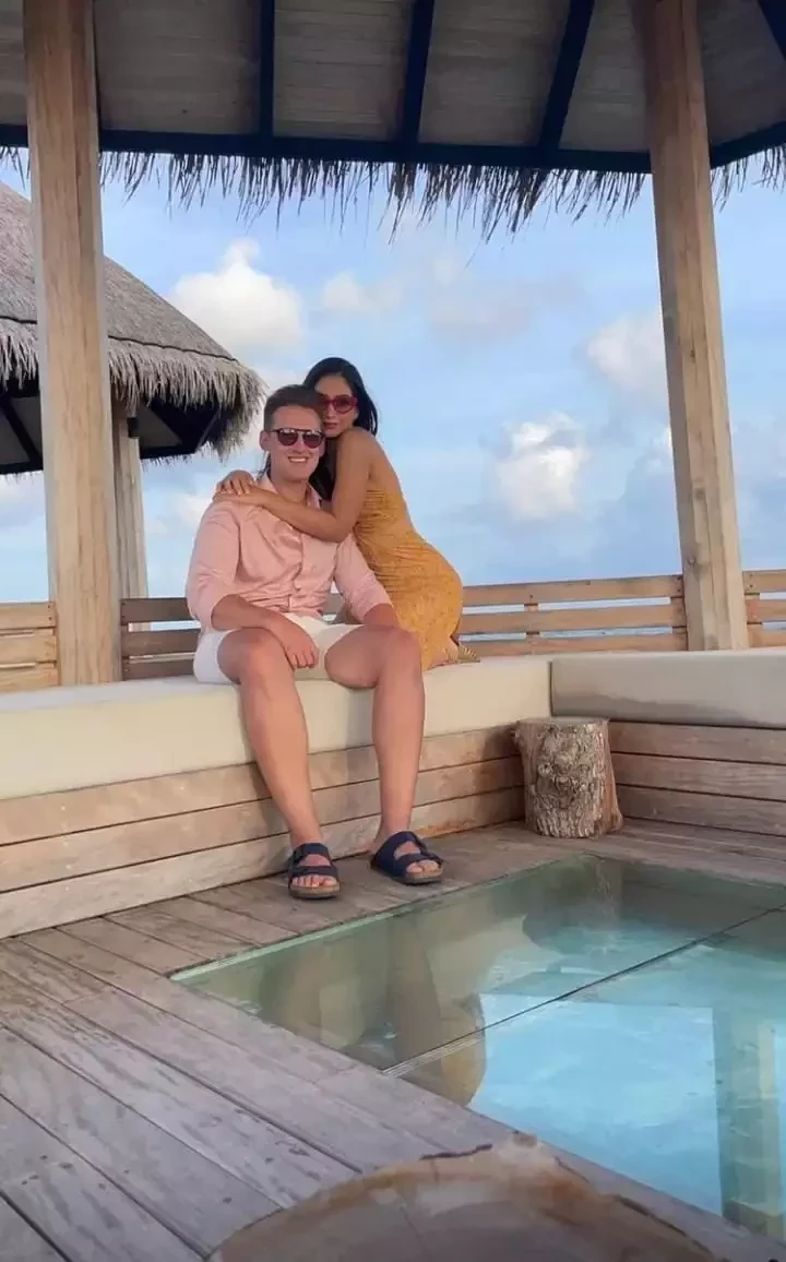 Vipi.MN apresenta piauienses badalados em roteiro internacional - imagem 88361