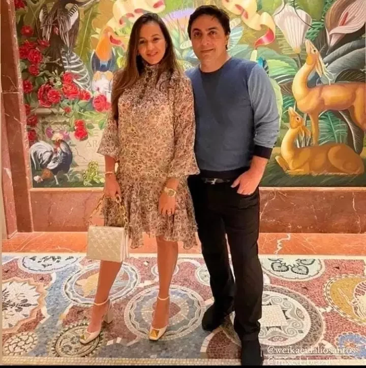 Vipi.MN apresenta piauienses badalados em roteiro internacional - imagem 88366